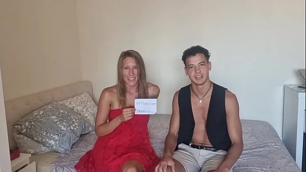 Verification video