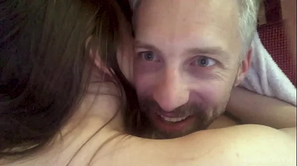 Young Cute Teen Step Daughter Sucks Step Dad's Big Dick