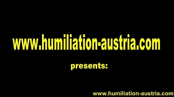 humiliatrix