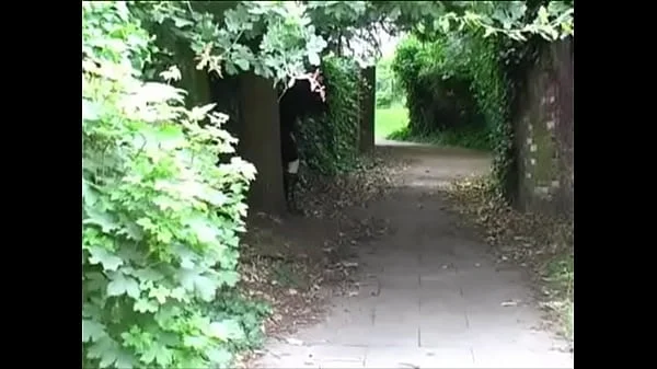 More Sneaky Pee