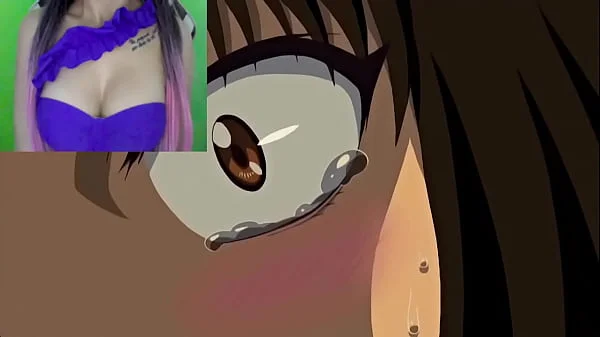 Se queda viuda y su cuñado la consuela con un cogidon - Hentai Boku no Yayoi-san Cap. 2