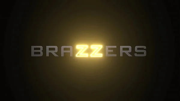 Master Yogi Deep Dicking Threesome - Pristine Edge, Chloe Surreal / Brazzers  / stream full from www.brazzers.promo/yog