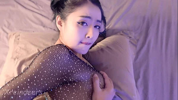 Licking My Pussy Till Orgasm In Exchange For Fucking My Ass - Xreindeers
