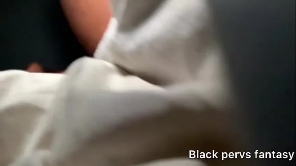 Bbw gets her fat ass pumped pov