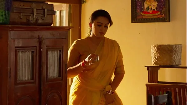 Telugu Hotwife Cuckolds Husband