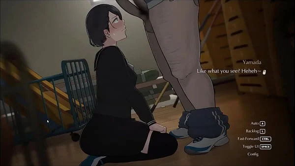 Season of Loss Gallery 2